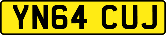 YN64CUJ