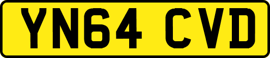 YN64CVD