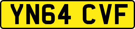 YN64CVF