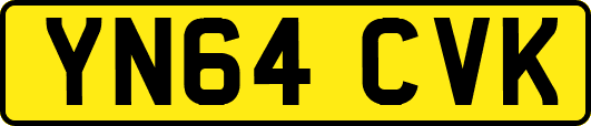 YN64CVK