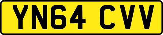 YN64CVV