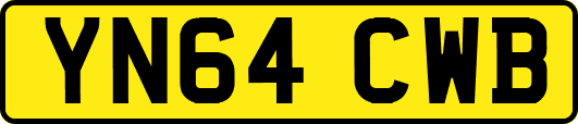 YN64CWB