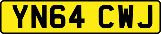 YN64CWJ