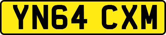 YN64CXM