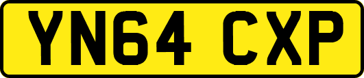 YN64CXP
