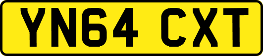 YN64CXT