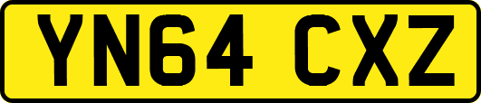 YN64CXZ