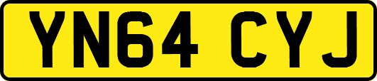 YN64CYJ