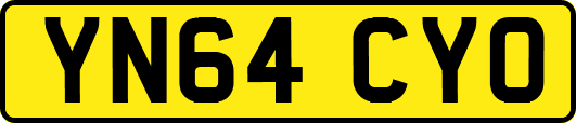 YN64CYO