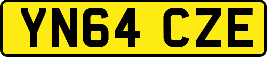 YN64CZE