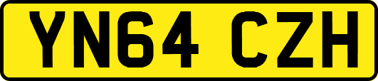 YN64CZH