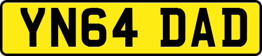 YN64DAD