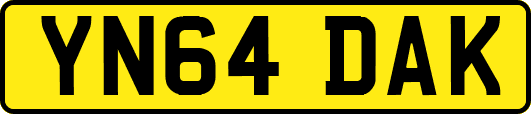 YN64DAK