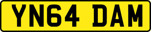 YN64DAM