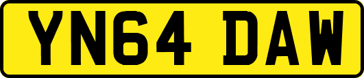 YN64DAW