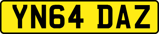 YN64DAZ