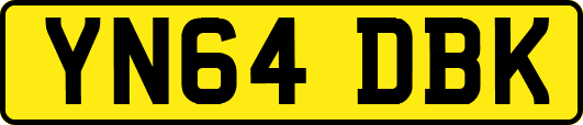 YN64DBK