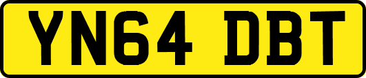 YN64DBT