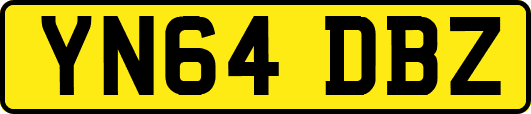 YN64DBZ