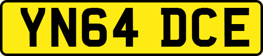 YN64DCE