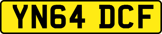 YN64DCF