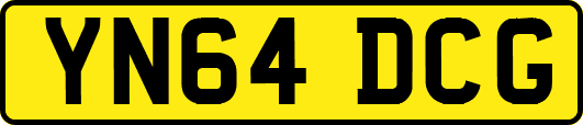 YN64DCG
