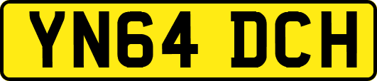YN64DCH