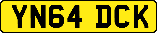 YN64DCK