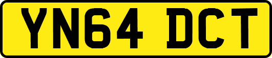 YN64DCT