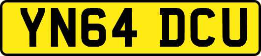 YN64DCU