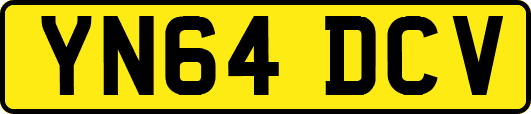 YN64DCV