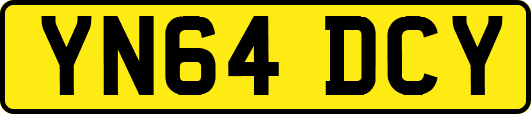 YN64DCY