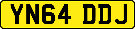 YN64DDJ