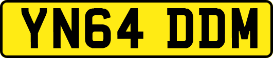 YN64DDM