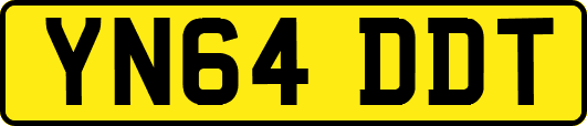 YN64DDT