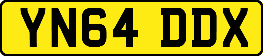 YN64DDX