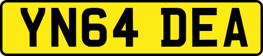 YN64DEA