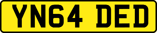 YN64DED
