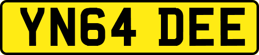 YN64DEE