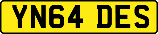 YN64DES