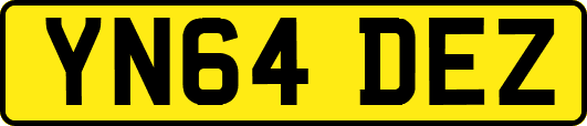 YN64DEZ