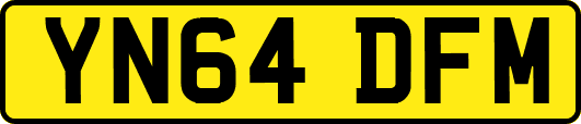 YN64DFM