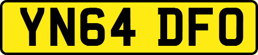 YN64DFO