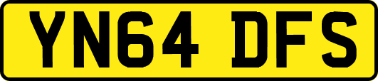 YN64DFS
