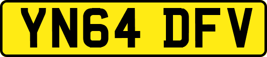 YN64DFV