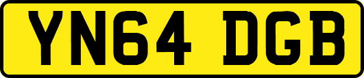 YN64DGB