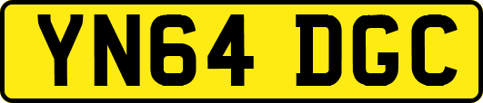 YN64DGC