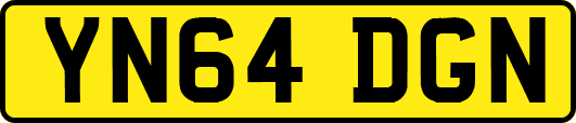 YN64DGN