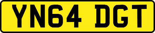 YN64DGT