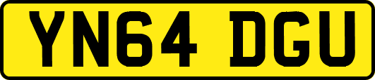 YN64DGU